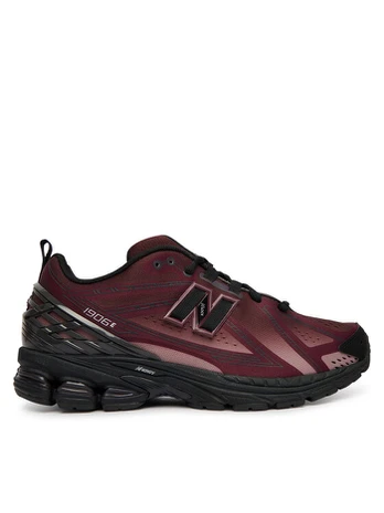 New Balance Laisvalaikio batai U19061R9 Ruda