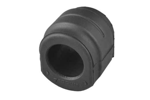 įvorė, stabilizatorius TEDGUM TED41127