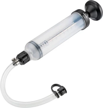 Vakuumo siurblys VIGOR V4701