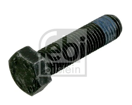 Varžtas, stabdžių apkaba FEBI BILSTEIN 05153