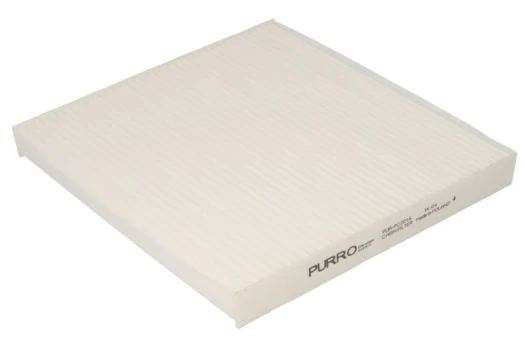 Salono filtras PURRO PUR-PC2016
