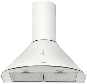 Gartraukis Eleyus KVL L 16 200 60 WH