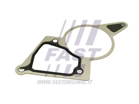 Tarpiklis, vakuuminis siurblys FAST FT50703