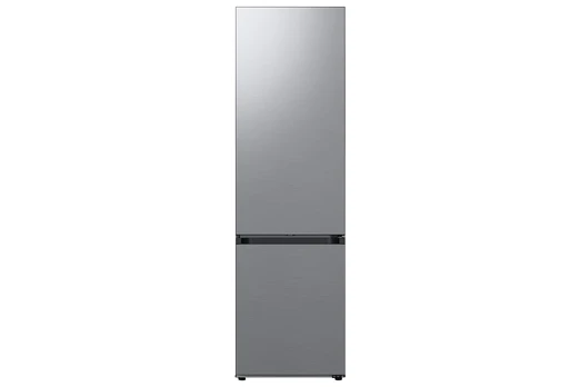 Šaldytuvas Samsung RB38C6B3ES9