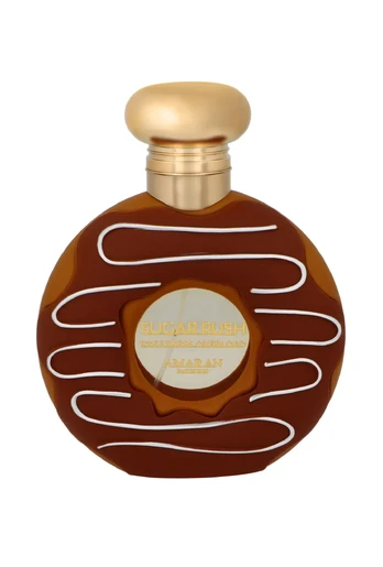 Amaran Sugar Rush Sweetness Overload EDP 100ml