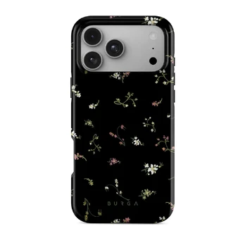 Keepsake - iPhone 17 Pro Case, Tough (MagSafe) / N/A