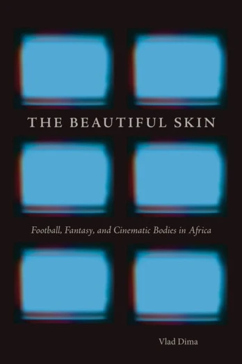 Beautiful Skin