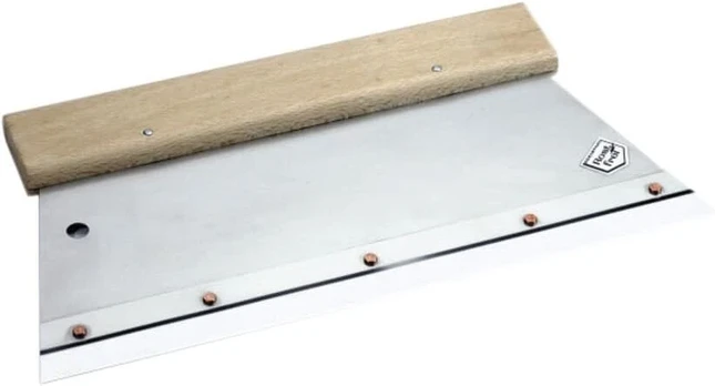 Murexin glaistiklis Nut 210 mm be įdėklo, 7570