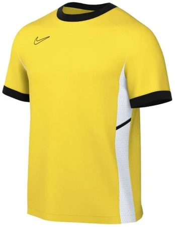 Nike marškinėliai