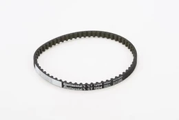 CONTI CT 1204 Timing belt kaina