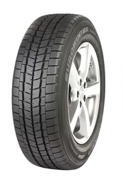 Falken 185/75R16C EUROWINTER VAN01 104/102R kaina