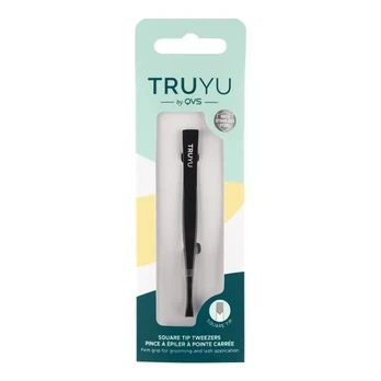 TRUYU pincetas