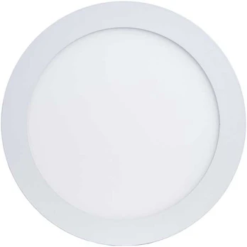 LED panelis 18W BESK
