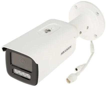 Hikvision IP kamera HIKVISION IP CAMERA DS-2CD2T43G2-2LI(4mm)