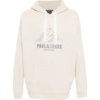 Džemperis vyrams, Kūno, Hoodie