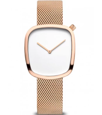 Bering 18034-364