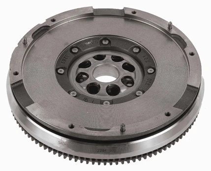Smagratis SACHS 2294 002 382