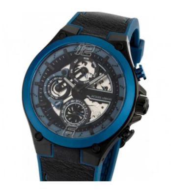 Jacques Lemans 1-2150B