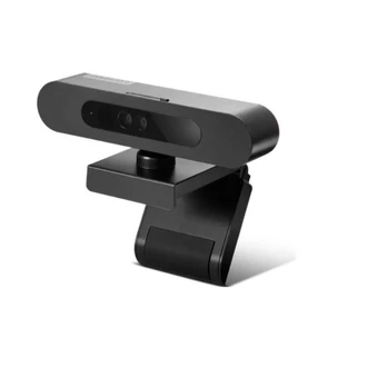 Lenovo Performance FHD - Webcam | 4XC1D66055
