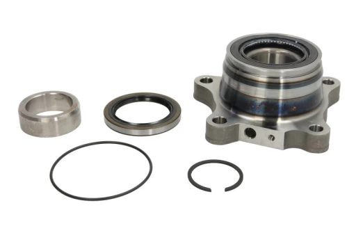 SNR R141.22 Wheel bearing kit