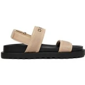 Basutės G-Star Raw CEO-COLS1 Smėlio