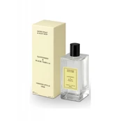 CERERIA MOLLA purškiklis ir kūno dulksna „Raspberry & Black Vanilla“, 100 ml. kaina
