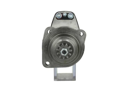 Starteris BV PSH 550.204.113.010