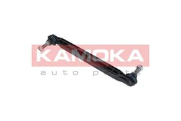 Šarnyro stabilizatorius KAMOKA 9030400