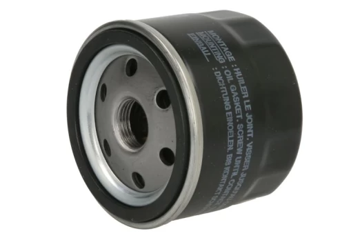 Alyvos filtras SP5162