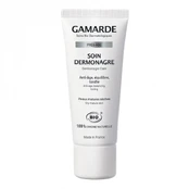 GAMARDE PRES-AGE SOIN DERMONAGRE veido kremas, 40 ml kaina