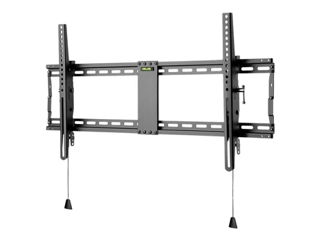 Goobay TV wall mount Pro TILT (XL) Goobay