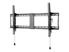 Goobay TV wall mount Pro TILT (XL) Goobay kaina