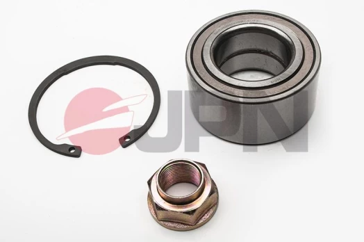 Rato guolio komplektas JPN 10L4016-JPN