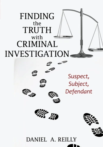 Finding the Truth with Criminal Investigation