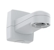 NET CAMERA ACC WALL MOUNT/TQ5001-E 02411-001 AXIS kaina