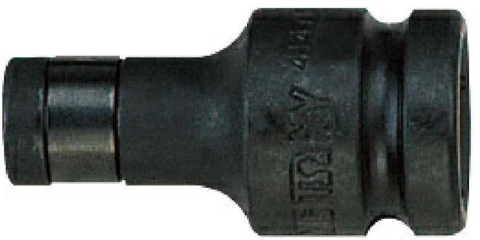King Tony KT UCHWYT DO BITÓW UDAROWY 1/2x1/4" ...