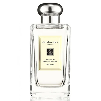 Jo Malone - Peony & Blush Suede - EDC - 50 ml