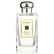 Jo Malone - Peony & Blush Suede - EDC - 50 ml kaina