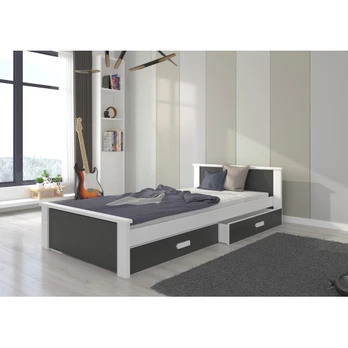 Lova ALDEX 200x90
