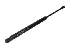 dujinė spyruoklė, bagažinė KR23897 kaina