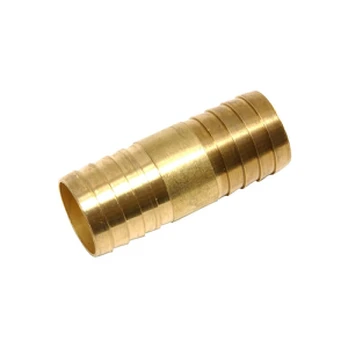 Jungiamasis vamzdis 32 mm x 32 mm