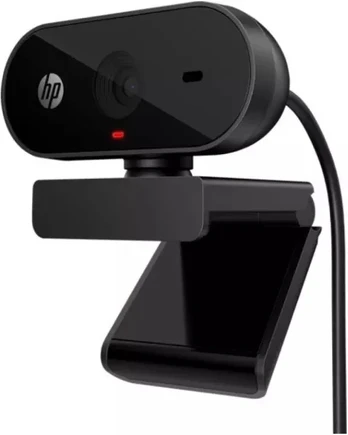 Internetinė kamera HP 720p HD USB