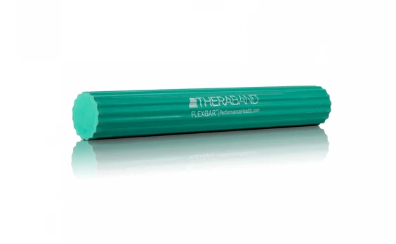Rankos treniruoklis FlexBar
