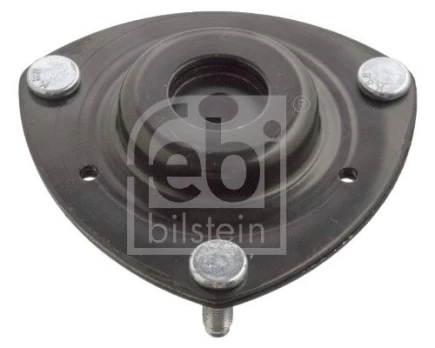 FEBI FE102079 Strut top mounting