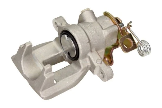 Stabdžių apkaba MAXGEAR 82-0142