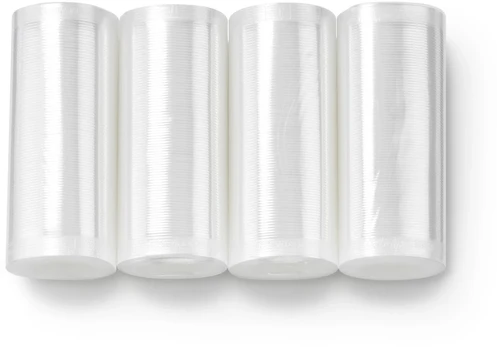 Stollar MagicVac 4 Vacuum Sealing Rolls 15cm x 6m (ACO1075)