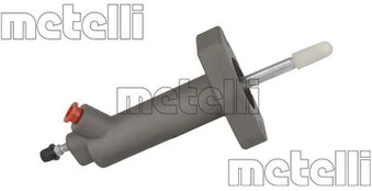 Darbinis cilindras, sankaba METELLI 54-0059
