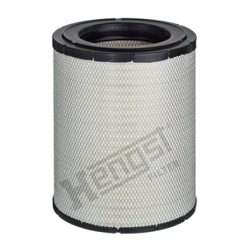 Oro filtras HENGST E2036L