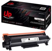 Toneris Uprint Brother TN2510XL Juodas