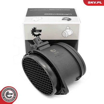 Oro masės jutiklis ESEN SKV 07SKV248